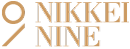 Nikkei Nine Hamburg
